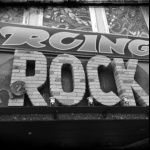 The Rock Pforzheim: image 1 of 10