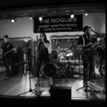 HonkyTonk Frankenthal: image 1 of 50