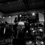 HonkyTonk Frankenthal: image 3 of 50