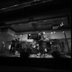 HonkyTonk Frankenthal: image 4 of 50