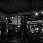 HonkyTonk Frankenthal: image 5 of 50