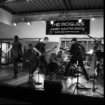 HonkyTonk Frankenthal: image 29 of 50